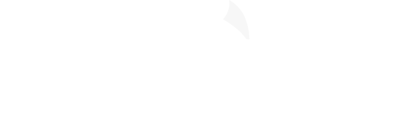 Petroleum Marine Construction